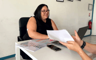 journée portes ouvertes